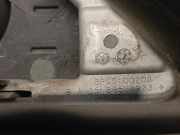 Lenkgetriebe 53601SEAE12 Honda Accord (CL/CN) Limousine 2.0 i-VTEC 16V (K20Z2)