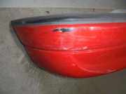 Stoßstange Hinten ROJO Opel Astra F (53/54/58/59) Schrägheck 1.6i 16V (X16XEL)