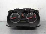 Tachoeinheit Kmh 9U00B Nissan NOTE (E11E) 1.4 CAT