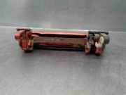 Bremskraftverstärker 9657237380 Peugeot 3.0 V6 24V