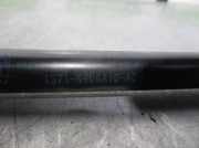 Klima Leitung 31497909 Volvo *