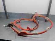 Kabel 8216402030J Toyota AURIS 1.8 16V (Híbrido)