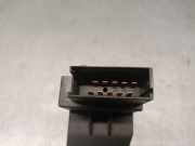 Scheibenwischerschalter 0001272V010C96A00 Smart COUPE Turbo CAT