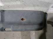 Heckschloss 9816195380 Citroën C4 Cactus (0B/0P) Schrägheck 5-drs 1.5 Blue Hdi 120 (DV5RCd(YHX))