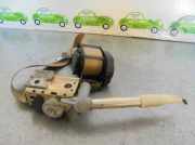 Schalter Für Elekt. Fensterheber Links Vorne 840400D020 Toyota Yaris IV (P21/PA1/PH1) Schrägheck 1.5 12V Hybrid (M15AFXE)