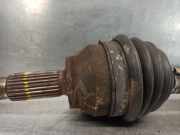 Tankschwimmer 31120S0000 Hyundai (PDE, PD, PDEN) 2.0 N