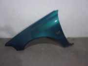 Kotflügel Links Vorne 30844333 Volvo S40 (VS) 2.0 16V Turbo (B4204T3)