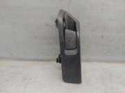 Tankklappe 7730612020 Toyota YARIS 1.5 16V CAT
