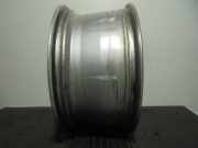 Felge 4E0601025J Audi (4E2) 4.2 V8 40V