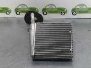 Klima Radiator Renault Modus/Grand Modus (JP) Großraumlimousine 1.5 dCi 80 (K9K-750)