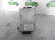 Schlauch 6K0145770E Volkswagen Caddy II Kombi (9K9B) Großraumlimousine 1.9 TDI (AHU) AHU