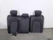 Rücksitzbank 5FA885375K Seat Leon Sportstourer (KLF) Kombi 5-drs 1.5 TSI 16V (DPCA)