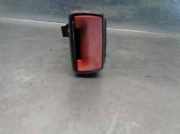 Gürtelschnalle 13128019 Opel ASTRA H BERLINA 1.9 16V CDTI CAT (Z 19 DTH / LRD)