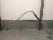 Gürtelschnalle 6042906 Dacia 1.5 dCi Diesel FAP CAT