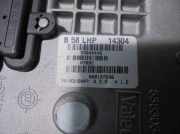 Antriebswelle Links Vorne 96941096 Daewoo / Chevrolet CHEVROLET WAGON 2.0 Diesel CAT