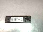 Multifunctionelle Display 9848693080 Opel Corsa F (UB/UH/UP) Schrägheck 5-drs Electric 50kWh (ZKX)