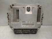 Motorhalter Rechts 21810K7100 Hyundai i10 Schrägheck 1.2 16V (G4LF)