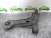 Querlenker Links Vorne Unten 7D190 CHEVROLET NUBIRA BERLINA 2.0 Diesel CAT