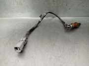 Lambdasonde 8946510080 Toyota C-HR (X1,X5) SUV 1.8 16V Hybrid (2ZRFXE)