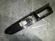 Scheinwerfer Rechts 89004669 Rover 25 Schrägheck 2.0 iDT (20T2N)