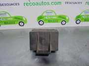 Vorglüh Relais 0281003015 Fiat DOBLO CARGO (223) 1.9 D SX Furg. Panorama