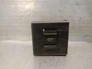 Antenne 95420D3300 Hyundai Kona (OS) SUV 1.6 T-GDI 16V (G4FJ)