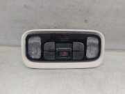 Innenbeleuchtung 81260K0100 Toyota YARIS 1.5 16V CAT