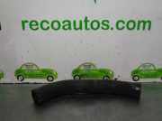 Schlauch 1736133010 Toyota COROLLA (E12) 1.4 Turbodiesel CAT