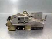 Schalter Für Elekt. Fensterheber Links Vorne 4519120 Saab 900 II Schrägheck 5-drs 2.0 i,Si 16V (B204I)