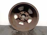 Felge 529103E500 Kia Sorento I (JC) SUV 2.5 CRDi 16V VGT (D4CB)