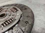 Kupplungsset 5091040 Ford Transit Connect Van 1.8 TDCi 90 (R3PA)