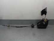 Schalthebel 9672372380 Peugeot 3008 I (0U/HU) Großraumlimousine 1.6 VTI 16V (EP6C(5FS))