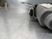 Gaspedal 1600A149 Mitsubishi L-200 Pick-up 2.2 DI-D 4WD (4N14)