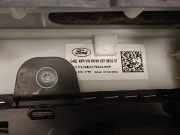 Türverkleidung Rechts Hinten LV4B8275A42HAW Ford III (DFK) 1.5 Ecoboost