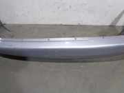 Stoßstange Hinten 866103A020 Hyundai Trajet Großraumlimousine 2.0 16V (G4JP)