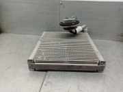 Klima Verdampfer 97139G3000 Hyundai i30 (PDEB5/PDEBB/PDEBD/PDEBE) Schrägheck 2.0 N Turbo 16V Performance (G4KH)