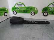 Türschloss Rechts Hinten 81420H8010 Kia Stonic (YB) SUV 1.2 MPI 16V (G4LF)