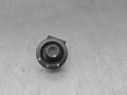 Spiegelverstellung Schalter 8200002442A Renault Modus/Grand Modus (JP) Großraumlimousine 1.5 dCi 80 (K9K-750)