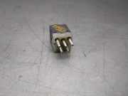 Vorhang Airbag Rechts VOOR 98251SC001 Subaru Forester (SH) SUV 2.0D (EE20)