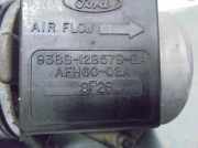 Kupplungsset 666119 Opel Corsa B (73/78/79) Schrägheck 1.5TD Swing,Joy,Sport,GLS (X15DT)