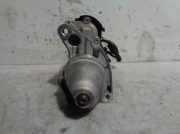 Anlasser 012911023 Volkswagen Phaeton (3D) Limousine 3.2 V6 30V (BKL) BKL