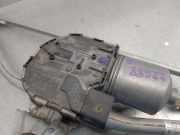 Handbremshebel 98102460ZQ Citroën CITROËN AIRCROSS Feel