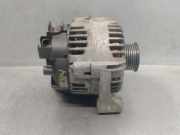 Scheibenwischer Hinten Rover 25 Schrägheck 1.6 16V (16K4F)