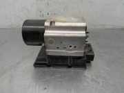 Abs Pumpe 51796048 Fiat Croma (194) Schrägheck 1.9 D Multijet 16V (939.A.2000)