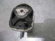 Handschuhfach A2086800291 Mercedes-Benz CLK (C208) Coupé 2.0 200K Evo 16V (M111.956)