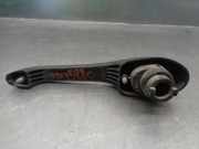 Türgriff Außen Ra 181695680 Fiat Tempra (159) Limousine 1.8 i.e. SLX (159.A.4046)