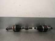 Antriebswelle Links Vorne 4342002J30 Toyota Corolla (E21) Limousine 1.8 VVTi 16V Hybrid (2ZRFXE)