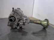 Verteilergetriebe 4X4 4641511 Chrysler VOYAGER (GS) 3.8 V6 CAT