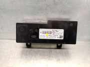 Hauptzylinder Fiat Strada (178/278) Pick-up 1.3 JTD (223.A.9000)