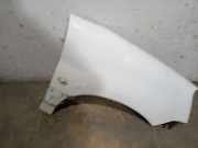 Airbag Beifahrer B0252300 Hyundai Elantra III Limousine 2.0i GLS,Executive (G4GC)